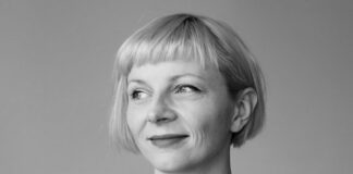 Nie żyje Jagoda Murczyńska z Bochni. „Smutna wiadomość dla całego filmowego środowiska”