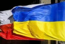 Zakwaterowanie uchodźców w powiecie brzeskim – lista koordynatorów