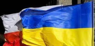 🇵🇱🇺🇦 Bochnia. Informacja dla mieszkańców dających schronienie obywatelom Ukrainy