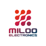 PRACA w MILOO: Programista Python / Fullstack