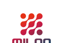 PRACA w MILOO: Programista Python / Fullstack