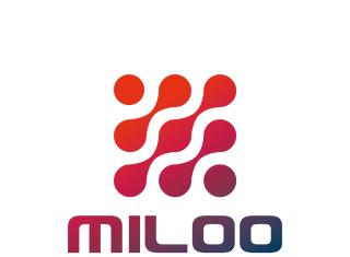 PRACA w MILOO: Programista Python / Fullstack