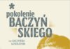 W środę otwarcie wystawy „Pokolenie Baczyńskiego”