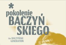 W środę otwarcie wystawy „Pokolenie Baczyńskiego”