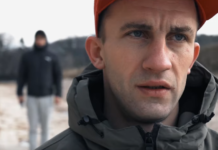 Raper z Bochni opublikował utwór „Strzelaj” – WIDEO