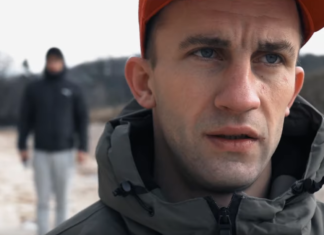 Raper z Bochni opublikował utwór „Strzelaj” – WIDEO