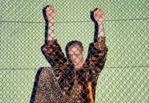 Kowalsky Gallery: W sobotę wernisaż fotografii „Armada – KRÓLESTWO”