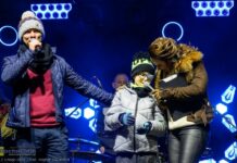 Nowe dane: W Żegocinie zebrano 300 tys. złotych na leczenie Dawida!