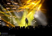 Żegocina. Co najmniej 125 tys. zł z charytatywnej akcji „Gramy dla Dawida” – ZDJĘCIA