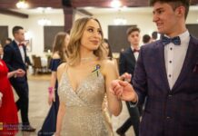 📸🎞 Studniówka I LO – ZDJĘCIA, WIDEO