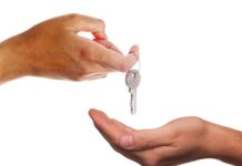 🔸 Bochnia. Kup nowe mieszkanie, a obecne zostaw w rozliczeniu!