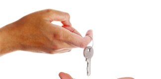 🔸 Bochnia. Kup nowe mieszkanie, a obecne zostaw w rozliczeniu!