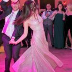 🎞 Studniówka ZS Nr 1 – WIDEOKLIP