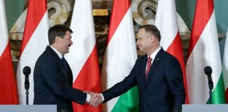 165 tys. zł na Dzień Przyjaźni Polsko-Węgierskiej w Bochni? Radny: „Są pilniejsze potrzeby”