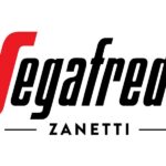 🔸 PRACA w Segafredo – Magazynier / Operator