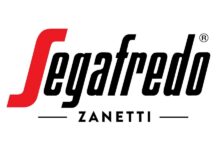 🔸 PRACA w Segafredo – Magazynier / Operator