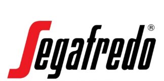 🔸 PRACA w Segafredo – Magazynier / Operator