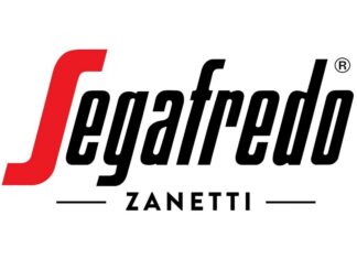 🔸 PRACA w Segafredo – Magazynier / Operator