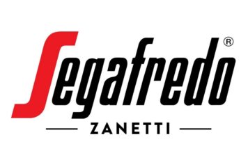 🔸 PRACA w Segafredo – Magazynier / Operator