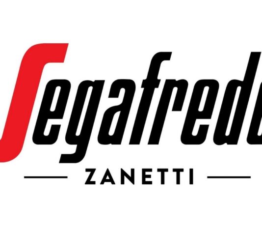 🔸 PRACA w Segafredo – Magazynier / Operator