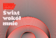 Wiśnicki „Plastyk” zaprasza do konkursu „Świat wokół mnie”