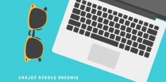 Czwartek-piątek: Giełda Informacji Zawodowej dla ósmoklasistów