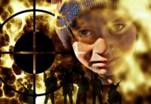 Czy Bochnia gotowa jest na przyjęcie uchodźców z Ukrainy?