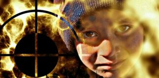 Czy Bochnia gotowa jest na przyjęcie uchodźców z Ukrainy?