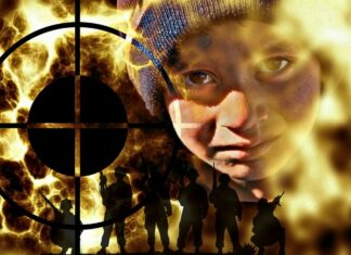 Czy Bochnia gotowa jest na przyjęcie uchodźców z Ukrainy?