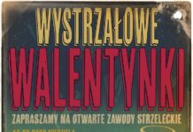 Bochnia. W niedzielę „Wystrzałowe Walentynki”