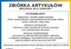 Dwa bocheńskie stowarzyszenia apelują: Razem pomóżmy Ukrainie – Czortków liczy na nas!