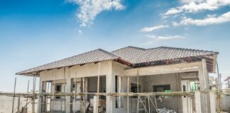 🔸 Dom energooszczędny od projektu po aranżację – jak wyglądają koszty