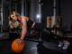 🔸 Energybox – nowe studio treningowe na mapie Bochni