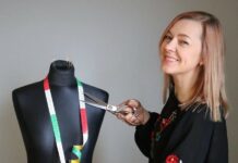 🇵🇱🇺🇦 Nauka języka i codziennego życia w Bochni dla uchodźców z Ukrainy