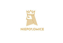 Niepołomice mają nowe logo!