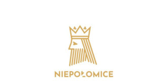 Niepołomice mają nowe logo!