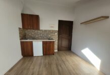 🔸 Bochnia. Na sprzedaż mieszkania przy ul. Brzeźnickiej