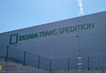 Brzesko-Targowisko. Znana firma usuwa „Z” ze swojego logo