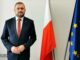 Poseł Bukowiec: „PiS zmienia się z partii słuchającej, w partię bezrefleksyjnie narzucającą swoje pomysły”