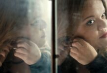 Czwartek w DKF: Polska nominacja do Oscara – „SUKIENKA”