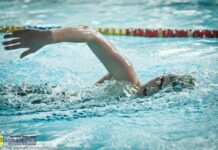 Nowy Wiśnicz będzie miał krytą pływalnię