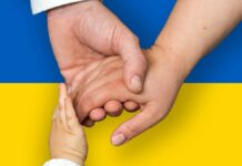 Ponad 1,6 tys. uchodźców z Ukrainy w powiecie bocheńskim. Większość przyjęta w prywatnych domach