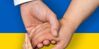 Ponad 1,6 tys. uchodźców z Ukrainy w powiecie bocheńskim. Większość przyjęta w prywatnych domach