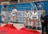 Judo. Zawodnik MOSiR-u z brązowym medalem Pucharu Polski Juniorów Młodszych