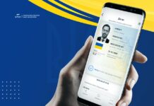 Rejestracja obywateli Ukrainy w UM Bochnia na podstawie numerów porządkowych