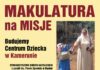 „Makulatura na misje”. W sobotę zbiórka przy kościele św. Pawła