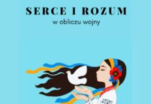 Poradnik na czas wojny od Poradni Psychologiczno-Pedagogicznej w Bochni