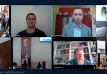 Bochnia. 165 tys. zł na Dzień Przyjaźni Polsko-Węgierskiej – relacja z sesji