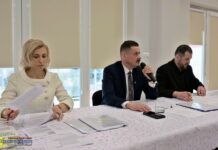 SIM Małopolska wybuduje 50 mieszkań na terenie gminy Borzęcin