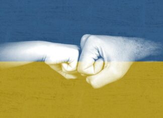 🇵🇱🇺🇦 Bochnia. MOPS uruchamia zbiórkę ODZIEŻY dla uchodźców